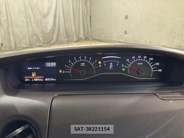 Honda N BOX 2019-11 8796822-10