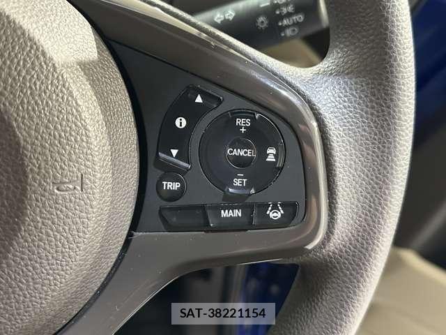 Honda N BOX 2019-11 8796822-12