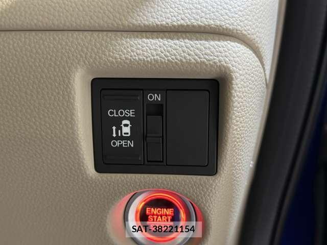 Honda N BOX 2019-11 8796822-13