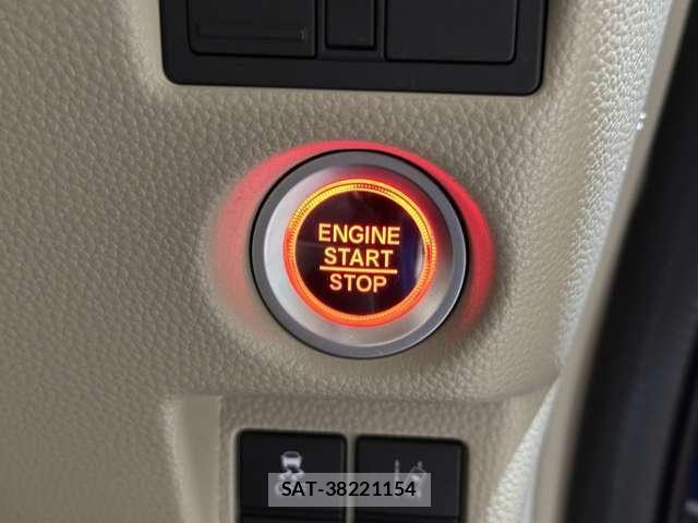 Honda N BOX 2019-11 8796822-14
