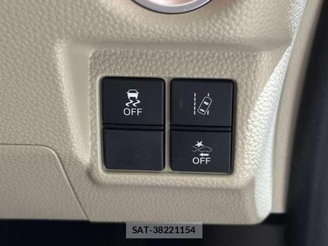Honda N BOX 2019-11 8796822-15