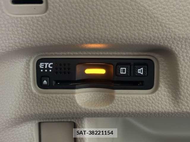 Honda N BOX 2019-11 8796822-16