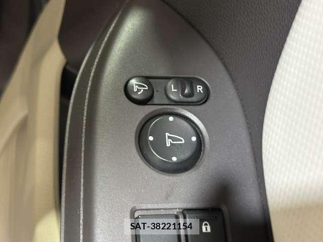Honda N BOX 2019-11 8796822-18