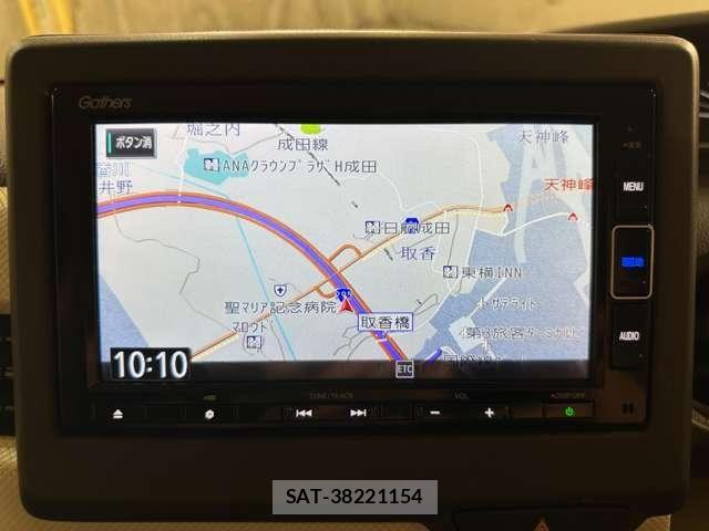 Honda N BOX 2019-11 8796822-20