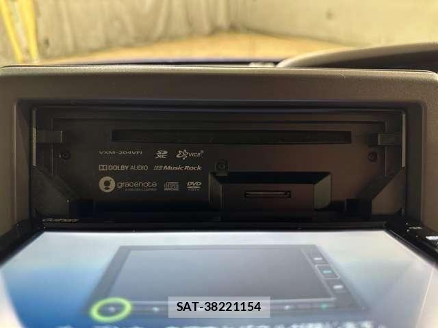 Honda N BOX 2019-11 8796822-26