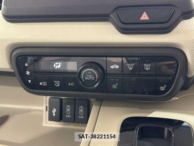Honda N BOX 2019-11 8796822-27