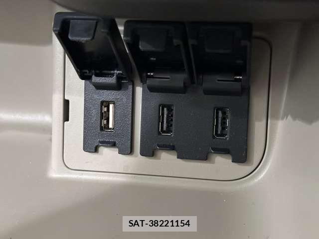 Honda N BOX 2019-11 8796822-28