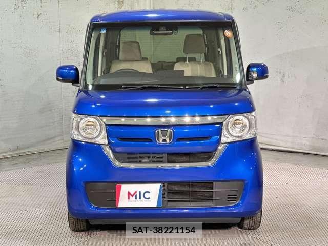 Honda N BOX 2019-11 8796822-2