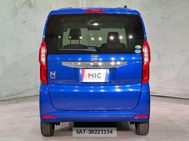 Honda N BOX 2019-11 8796822-5