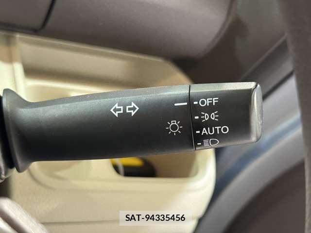 Honda N BOX 2019-07 8796820-11