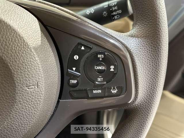 Honda N BOX 2019-07 8796820-12