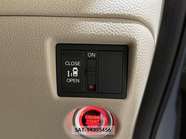 Honda N BOX 2019-07 8796820-13