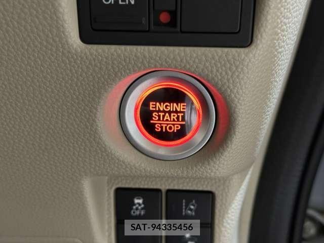 Honda N BOX 2019-07 8796820-14