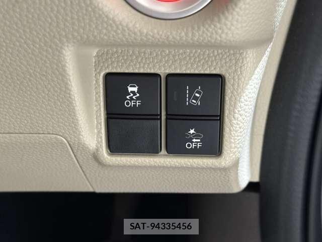 Honda N BOX 2019-07 8796820-15