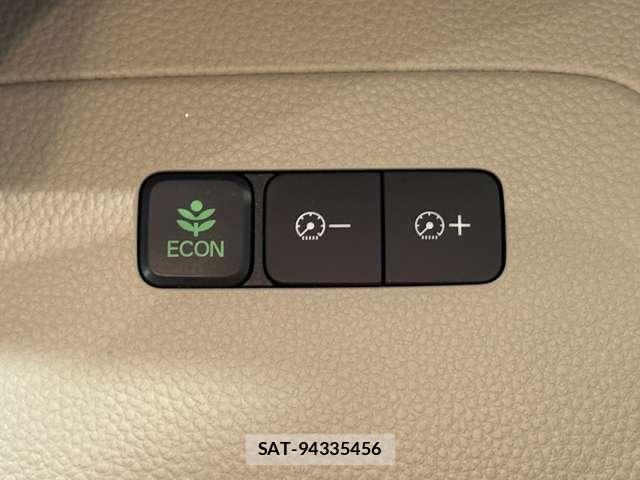 Honda N BOX 2019-07 8796820-16