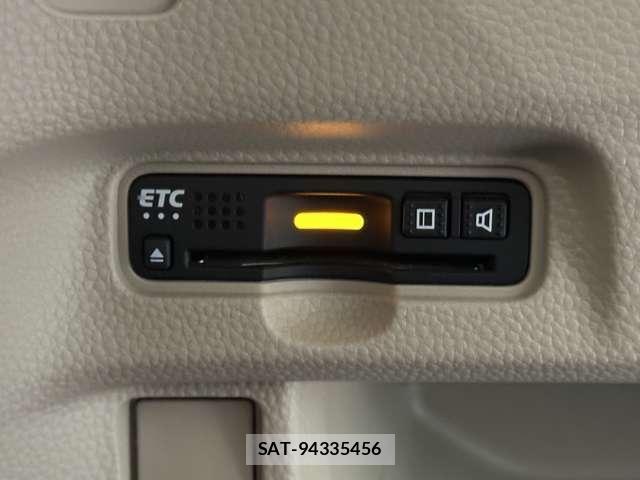 Honda N BOX 2019-07 8796820-17