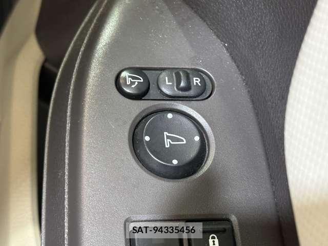 Honda N BOX 2019-07 8796820-18