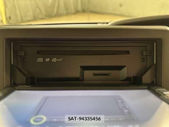 Honda N BOX 2019-07 8796820-24