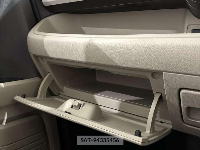 Honda N BOX 2019-07 8796820-28