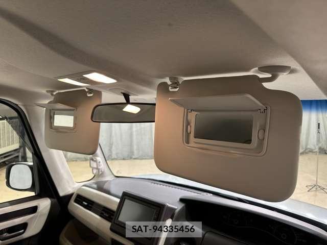 Honda N BOX 2019-07 8796820-29