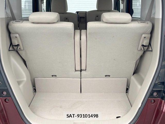 Honda N BOX 2014-02 8796836-9