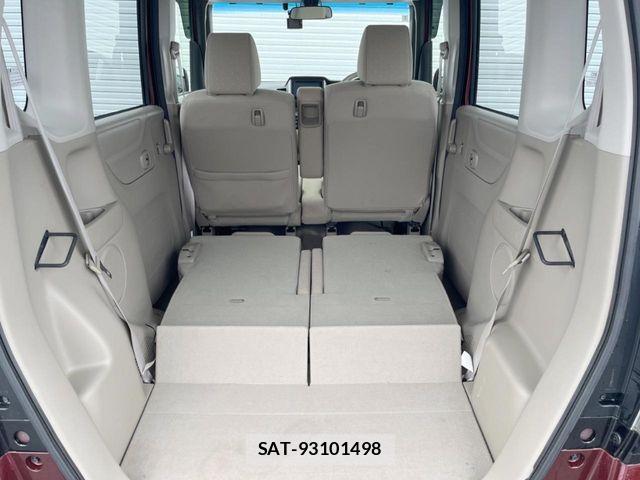 Honda N BOX 2014-02 8796836-10