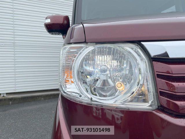 Honda N BOX 2014-02 8796836-12