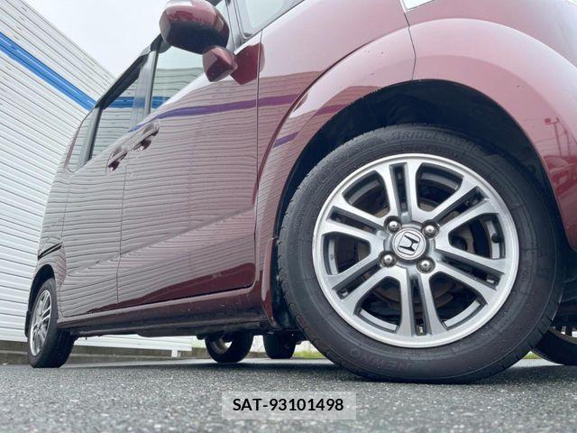Honda N BOX 2014-02 8796836-13