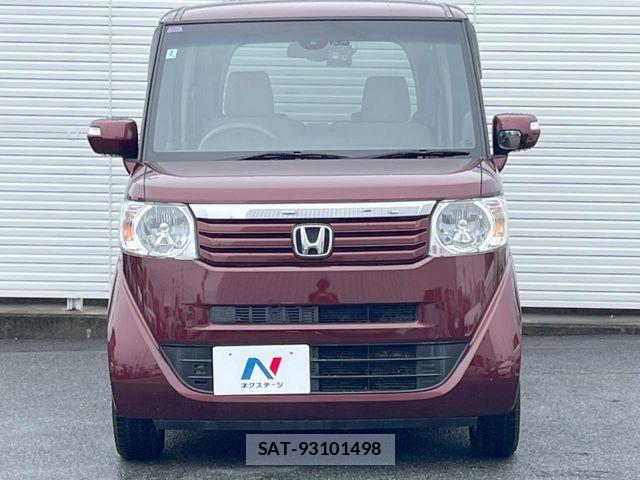 Honda N BOX 2014-02 8796836-14