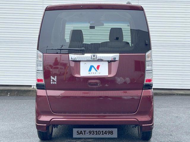 Honda N BOX 2014-02 8796836-15