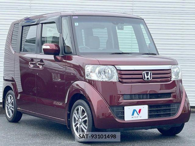 Honda N BOX 2014-02 8796836-16