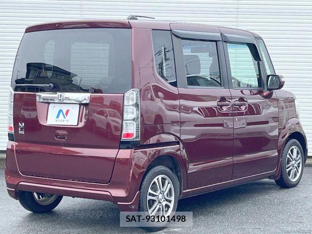 Honda N BOX 2014-02 8796836-17