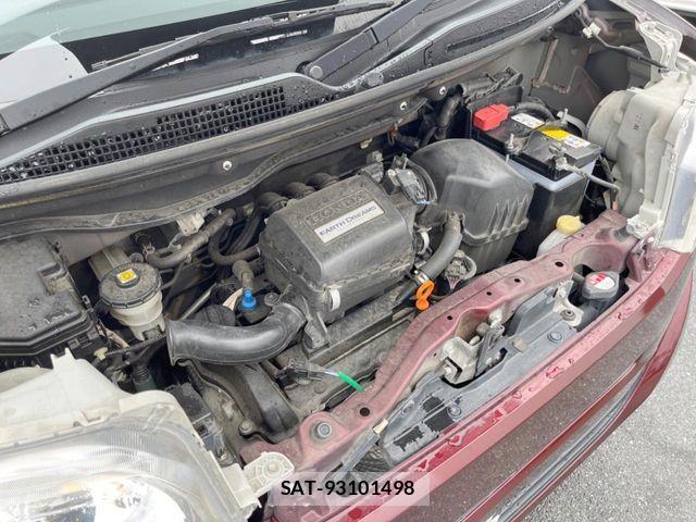 Honda N BOX 2014-02 8796836-18