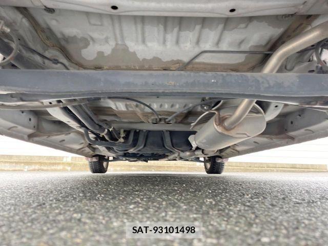 Honda N BOX 2014-02 8796836-19