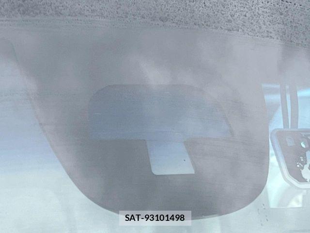 Honda N BOX 2014-02 8796836-2