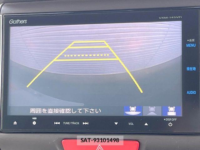 Honda N BOX 2014-02 8796836-4