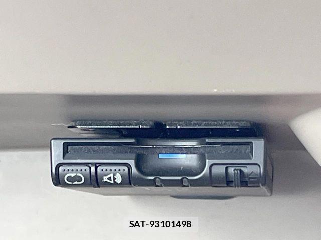 Honda N BOX 2014-02 8796836-5
