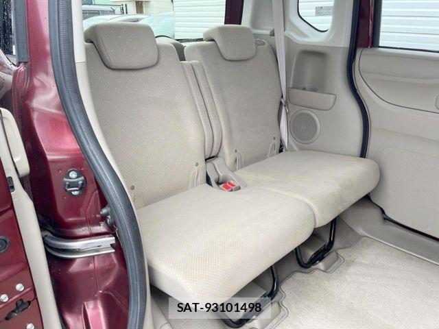Honda N BOX 2014-02 8796836-8