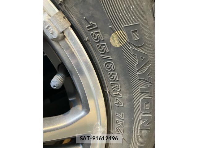 Honda N BOX 2013-10 8796839-10