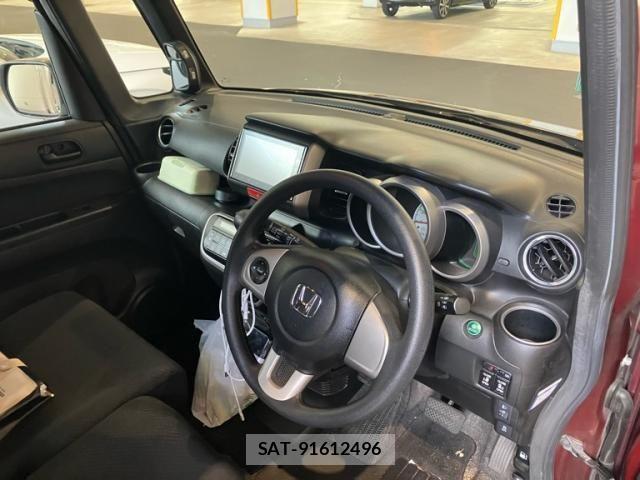 Honda N BOX 2013-10 8796839-11