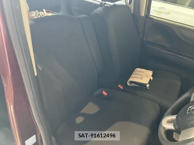 Honda N BOX 2013-10 8796839-12