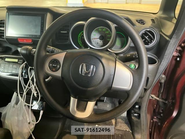 Honda N BOX 2013-10 8796839-15