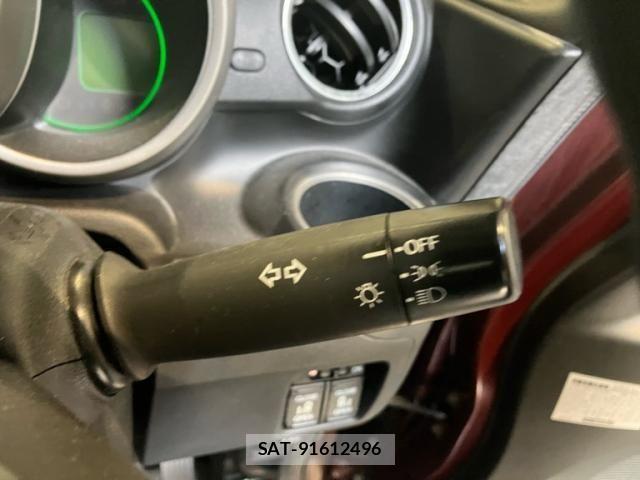 Honda N BOX 2013-10 8796839-16