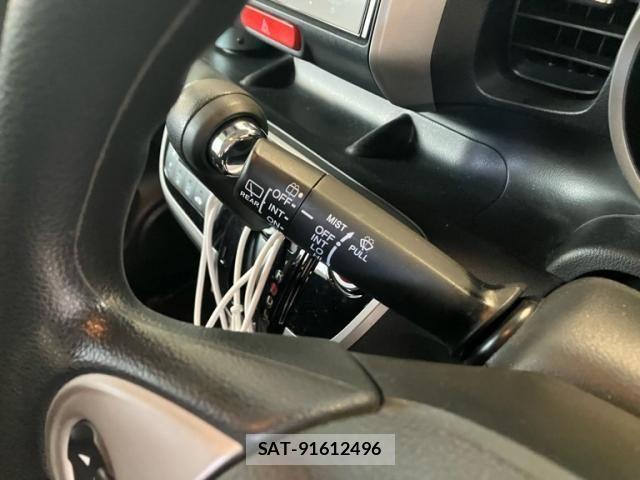 Honda N BOX 2013-10 8796839-17