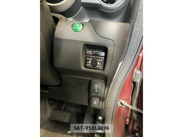 Honda N BOX 2013-10 8796839-18