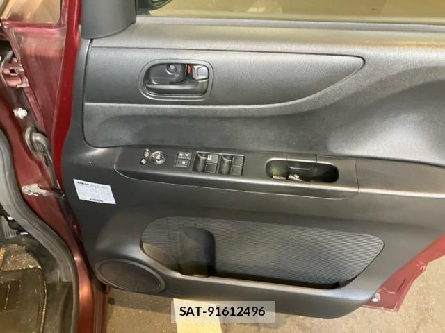 Honda N BOX 2013-10 8796839-19