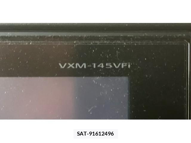 Honda N BOX 2013-10 8796839-22
