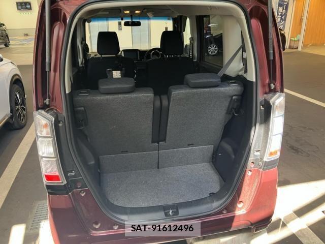 Honda N BOX 2013-10 8796839-5