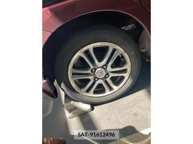 Honda N BOX 2013-10 8796839-6