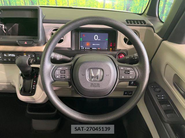 Honda N BOX 2026-07 8796797-10